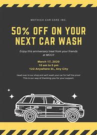 Image result for car wash Redwood City, California