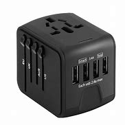 Image result for Type C Adapter Plug