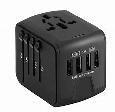 Image result for Type C Adapter Plug