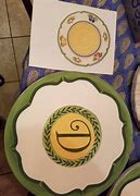 Image result for Full Circle Lazy Susan