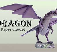 Image result for Paper Model Templates