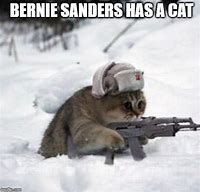 Image result for Russian Cat Hat Meme