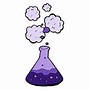 Image result for Cartoon Chemistry Science
