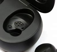 Image result for +Samsung Gear Icon X Charging Case