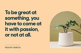 Image result for Customer Service Week Quotes