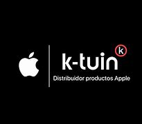 Image result for Apple Product Red