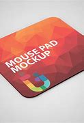 Image result for Mouse Pad Mockup Free