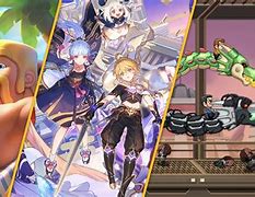 Image result for Cool Games for Mobile