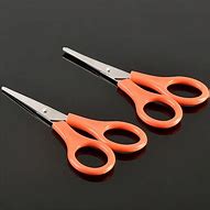 Image result for First Aid Scissors