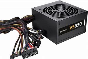 Image result for PSU Computer
