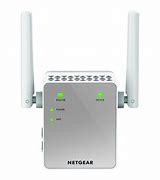 Image result for Wireless WiFi Booster