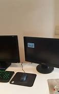 Image result for Samsung Monitor Arm Mount