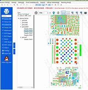 Image result for iPhone 6 Schematics