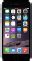 Image result for 30 Dollar iPhone 6 Screen