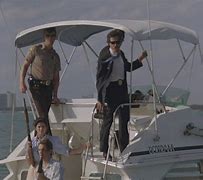 Image result for Lombard Miami Vice