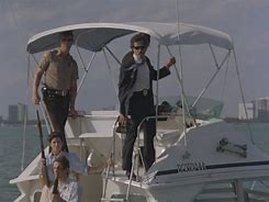 Image result for Lombard Miami Vice