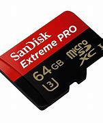 Image result for +microSD Chip