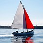 Image result for Traditional Rowing Boat
