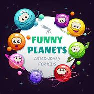 Image result for Planets Unny
