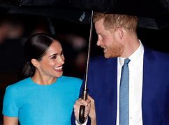 Image result for Prince Harry Los Angeles