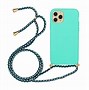 Image result for Coque iPhone 12 Cabling