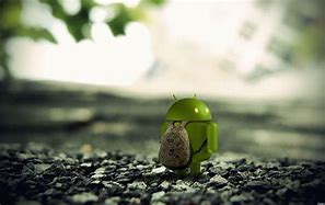 Image result for Apple Android Wallpaper