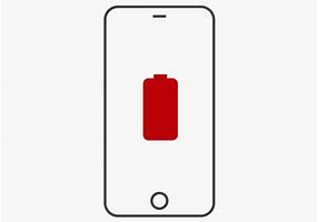 Image result for Batterie iPhone 6s Originale