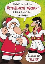 Image result for Good Christmas Jokes