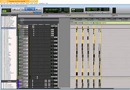 Image result for Pro Tools Free