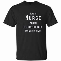 Image result for Nurse Shots Meme