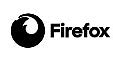 Image result for Firefox iOS 6