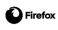 Image result for Firefox-Browser Logo