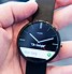 Image result for Moto 360 Customize