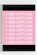 Image result for 1 800 Hotline for Police