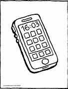 Image result for Smartphone Cartoon