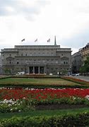 Image result for iPhone Belgrade