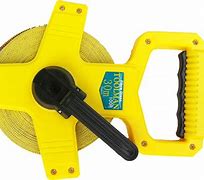 Image result for Measuring Tape 30 Meters