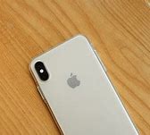Image result for Best iPhone XS Max Cases for Drop Protection