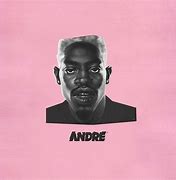 Image result for Andre 3000 Meme