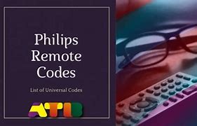 Image result for Bose Universal Remote Code List