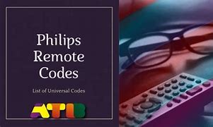 Image result for Philips Remote Access