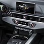 Image result for Audi A5 Cabriolet Night Time Interior