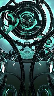 Image result for Futuristic iPhone Wallpaper