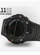 Image result for Tactical Digital Watch