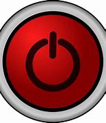 Image result for Power Button Icon iPhone