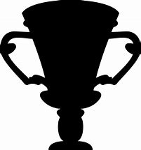 Image result for Soccer Cup Logo