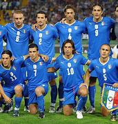 Image result for calcio