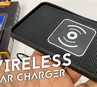 Image result for DIY Car Phone Wireless Charger