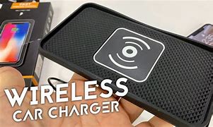 Image result for In Car Charging Pad BT-50