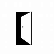 Image result for How to Unlock a Door without a Key